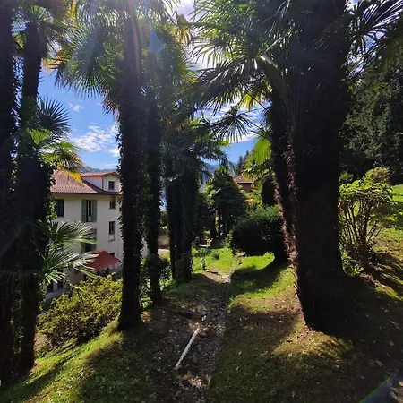 Ca Dei Nauli