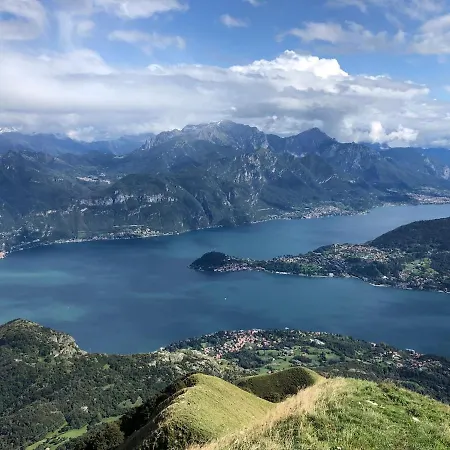 Ca Dei Nauli *