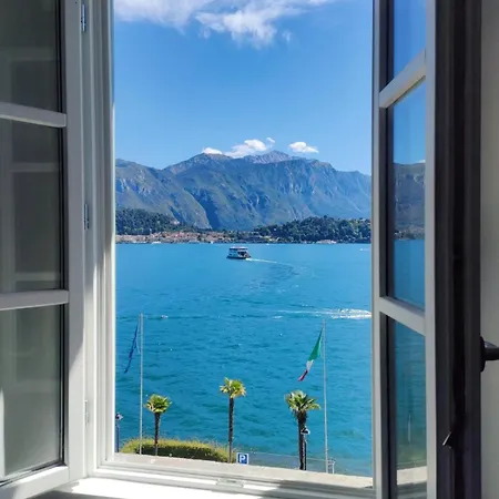 Ca Dei Nauli